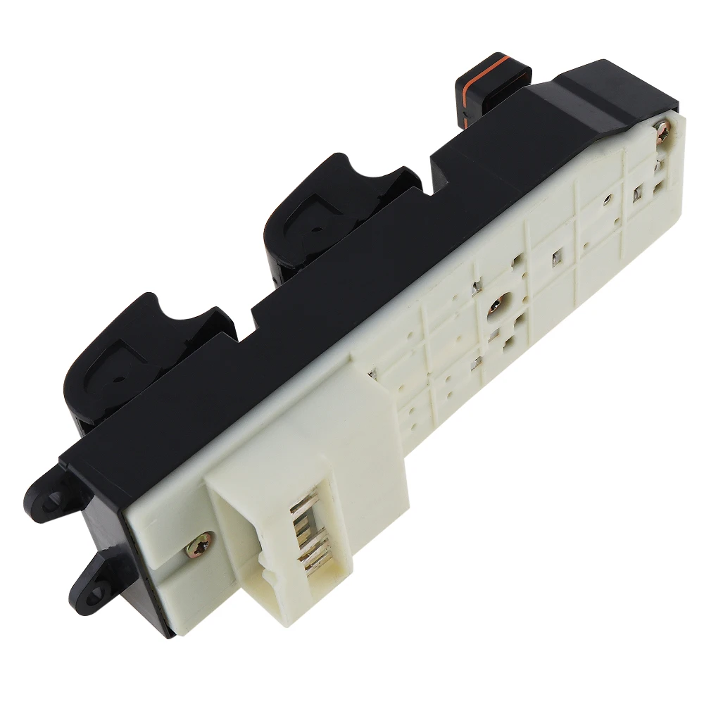 ABS прочный автомобильный подъемный переключатель для окна электрический