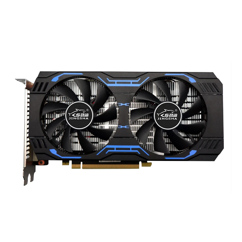 Видеокарта Nvidia GDDR6 GTX 1660 Super 6 ГБ 192 бит 12 нм | Компьютеры и офис