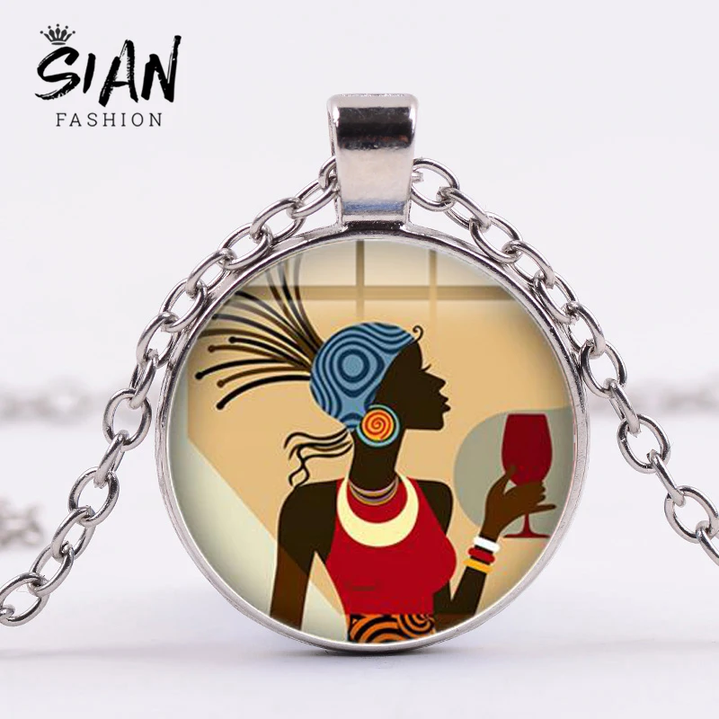 Азиатских Новое поступление элегантная женская обувь в африканском стиле