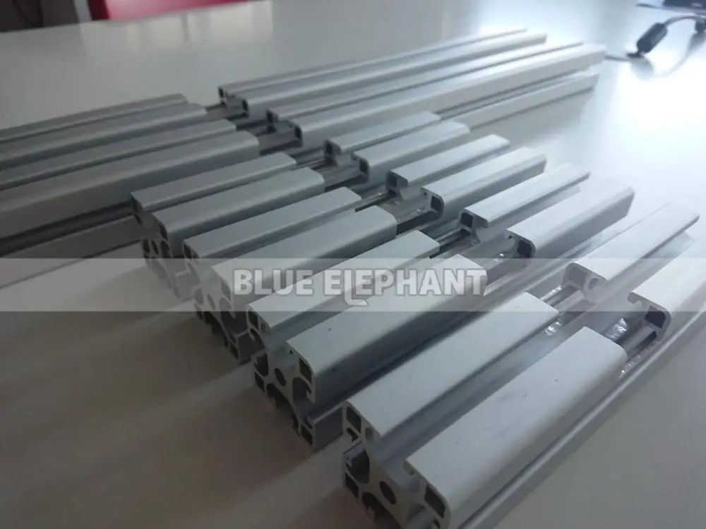 1.5kw 2.2kw 3kw 1200*1200mm Реклама гравировки cnc маршрутизатор 1212 t слот и вакуумный стол