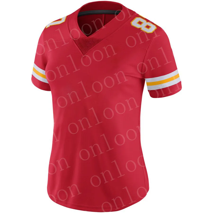 Женские трикотажные изделия 2020 года для американского футбола тиранский Тиранн