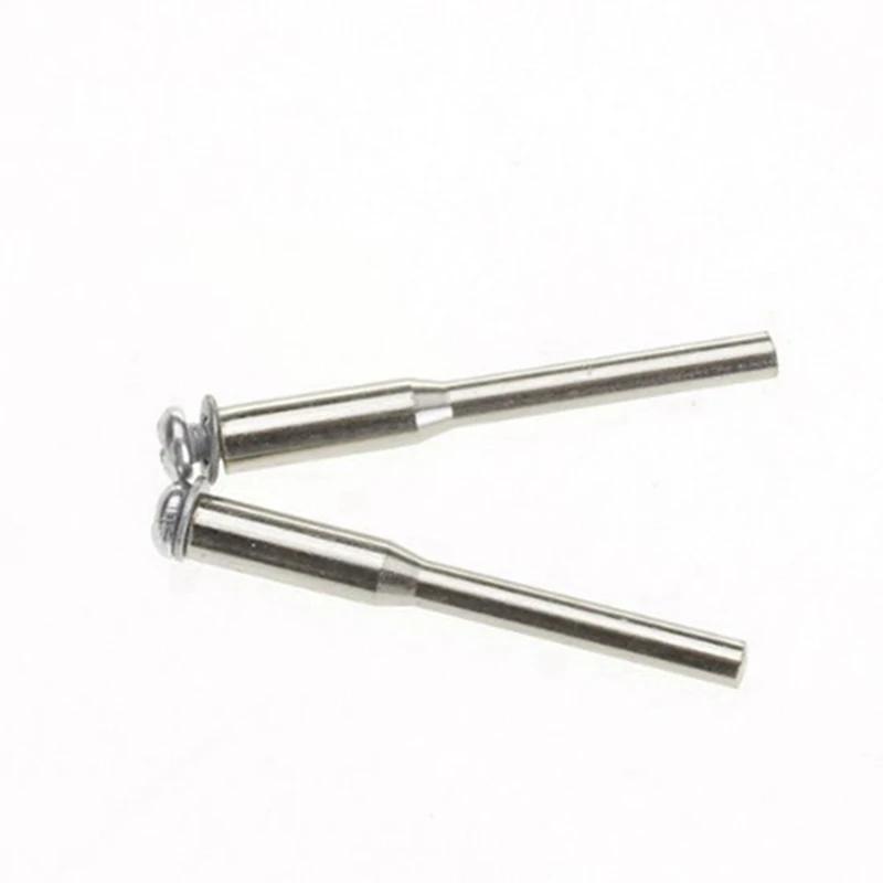 

10Pcs 16mm Diamond Cut Off Disc Wheel & 6Pcs Hand Screw Thread Metric Plug Tap Set M3-M8 with Adjustable Tap Wrench