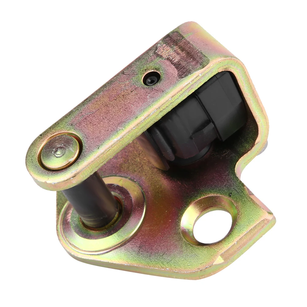 2M51F21982AA Car Door Lock Striker Plate Catch Latch Actuator for Ford Focus MK1 1998-20052M51F21982AA§ | Автомобили и мотоциклы