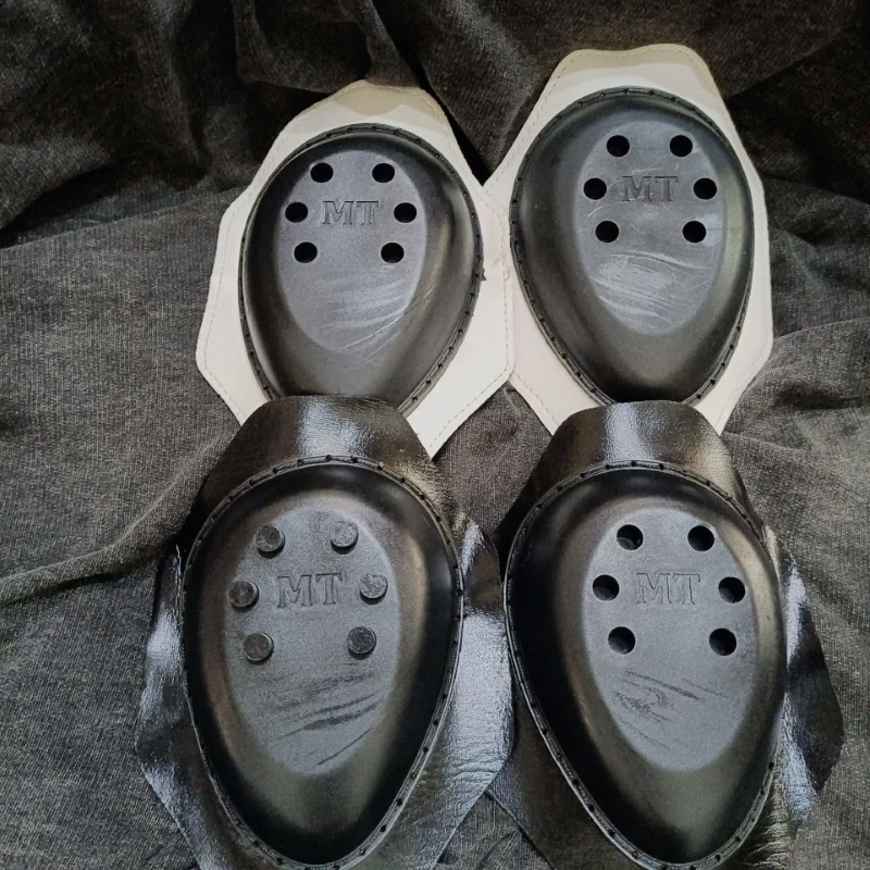 Угловой велосипедный поворотный искровой слайдер фрикционный блок снаряжение