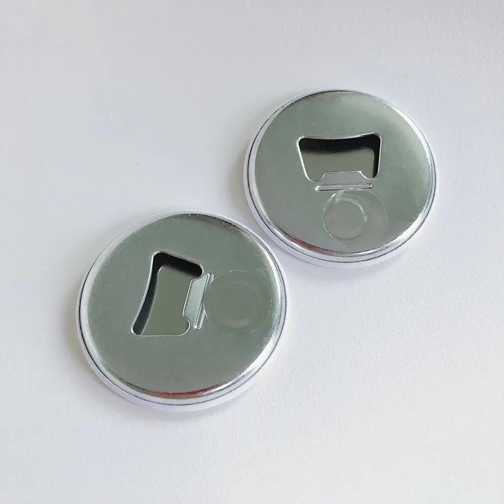 Индивидуальный магнит на холодильник для первого причастия сувенир крещения