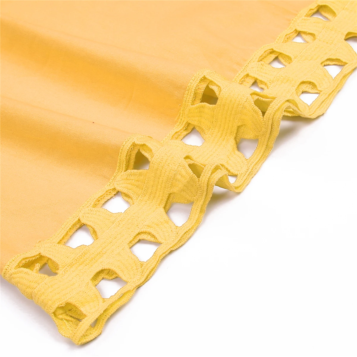 Новая модель женских коротких женское платье без рукавов с принтом V образным