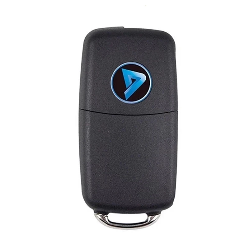KEYECU KEYDIY KD ZB Series ZB202 ZB19 ZB25-3 ZB24 для Maserati Land Rover Audi Стиль Smart Remote Key телефона | Автомобили