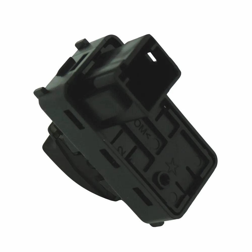 Новый автомобильный Стайлинг главный переключатель стеклоподъемника для Citroen C4