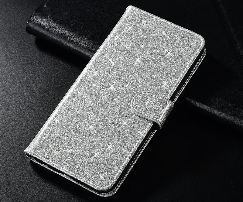 ZOKTEEC для zte Blade X7 Z7 D6 V6 V8 мини zte V9 X9 A610 Z10 A6 чехол Роскошный Ретро Чехол-книжка чехол-портмоне чехлы-подставки для телефона сумка Coque Капа