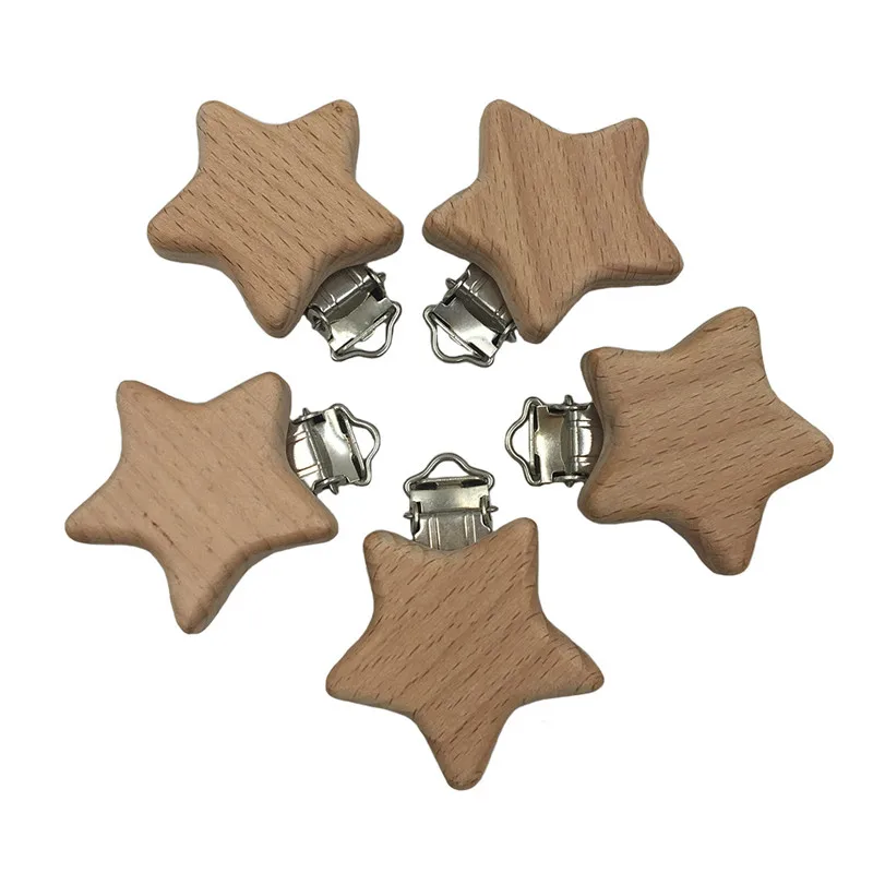 1 шт. детский деревянный Прорезыватель для зубов|Детские прорезыватели| |