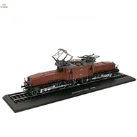 187 ho train scale model static modelismo rail tram hobbies collect gifts