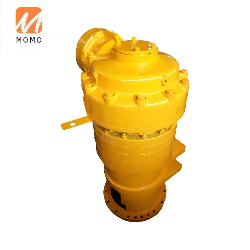 

Planetary Gear Units Mixer Reducer Speed