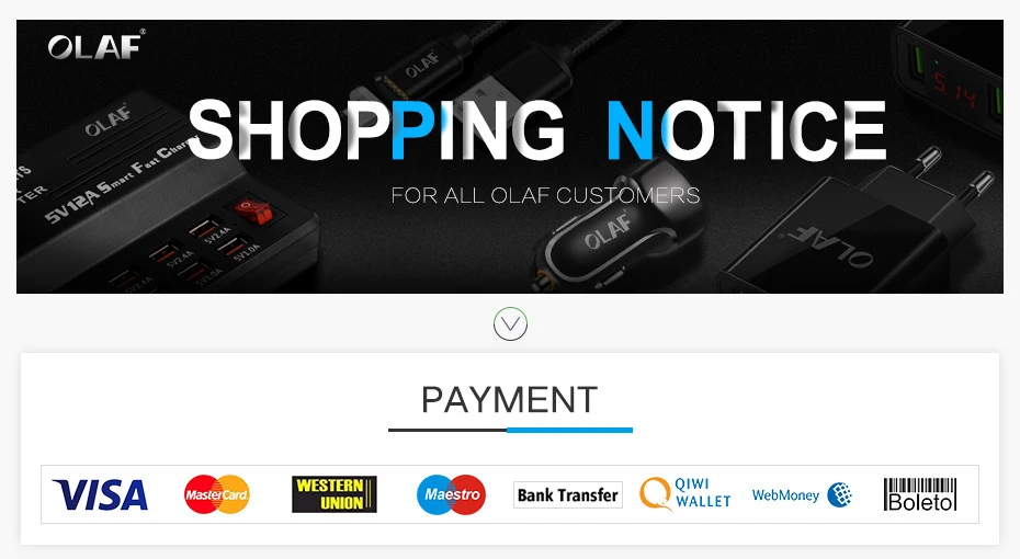Олаф USB зарядное устройство Быстрая зарядка 3,0 QC 4,0 зарядное устройство для мобильного телефона Быстрая зарядка для iPhone samsung Xiaomi huawei Планшет настенный адаптер