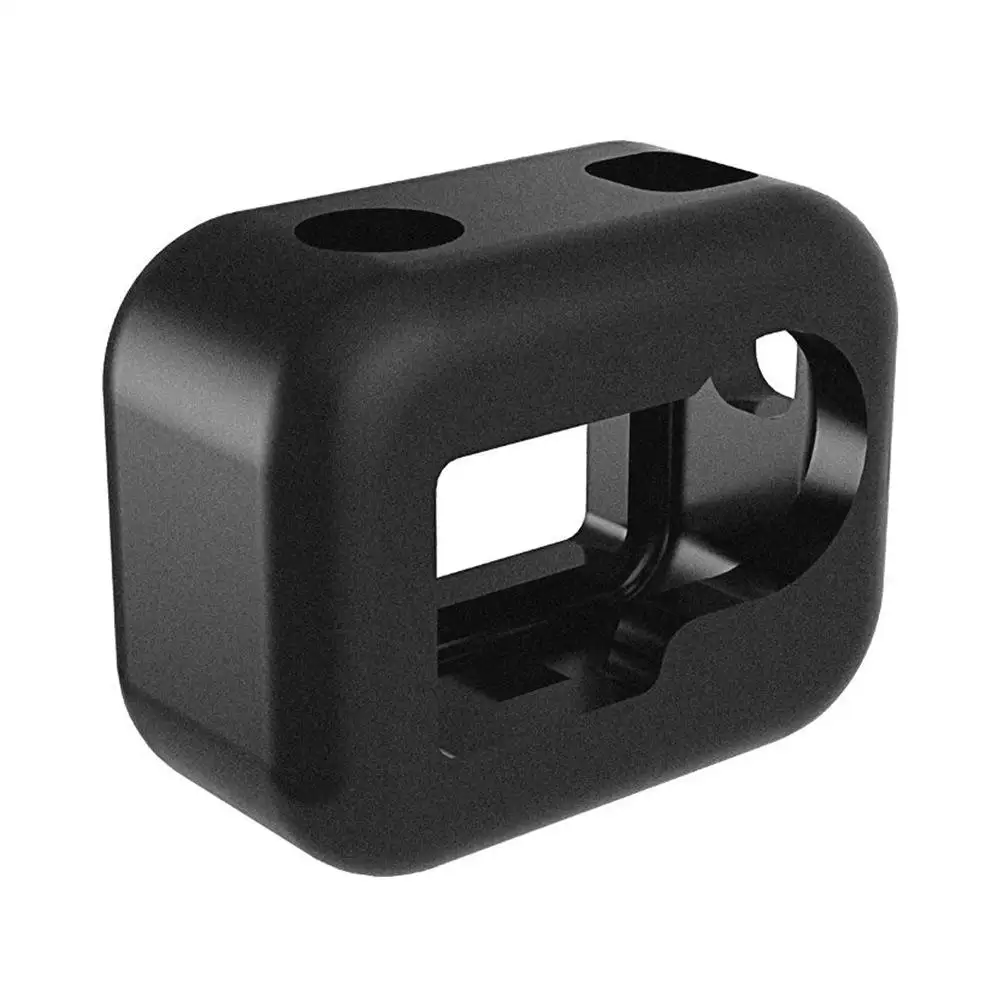 Высокая плотность губка пена лобовое стекло Корпус чехол оболочка для DJI Osmo