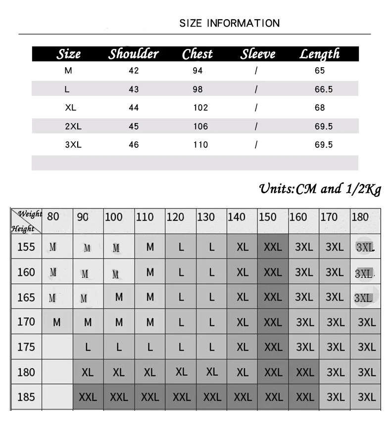 

MOGU, - 2020 , 9 , 95%