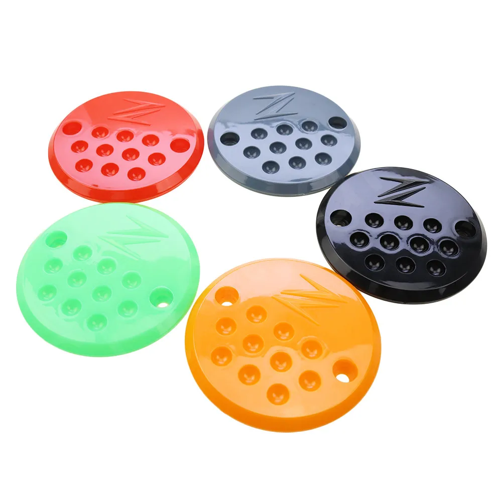 

Motorcycle Motorbike Left Engine Stator Cover Crankcase Cover Decoration For Kawasaki Z1000 2003 2004 2005 2006 03 04 05 06