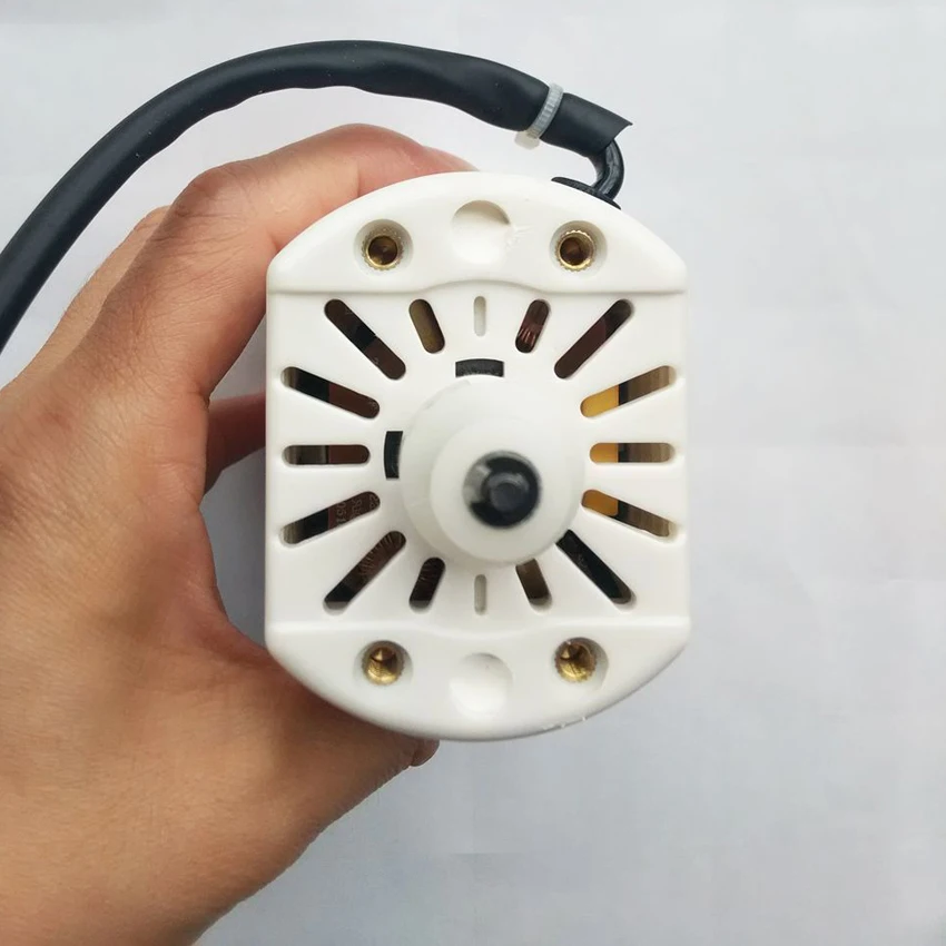 Двигатель швейной машины 5301|motor motor|motor sewingmotor sewing machine |