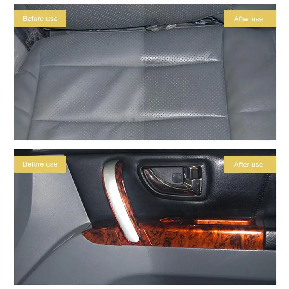 Кожаная восстанавливающая цвет кожа ремонт восстанавливает и кушетку мебель