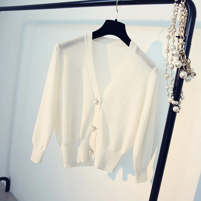 Queechalle Цвет желтый розовый абрикосовый белый Черный цвет и хаки женские вязаные