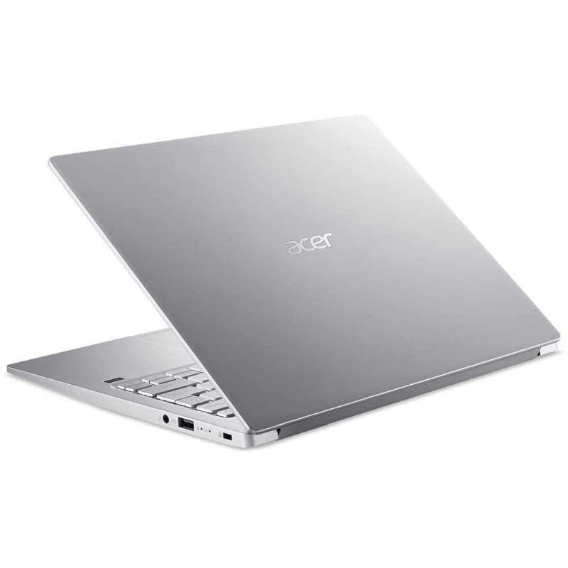 Ultrabook Acer Swift 3 sf313-52g-75g2 13.5 &quotIPs i7 1065g7 GB 1024гб SSD GeForce mx350 NX. hr1er. 001 | Компьютеры и офис