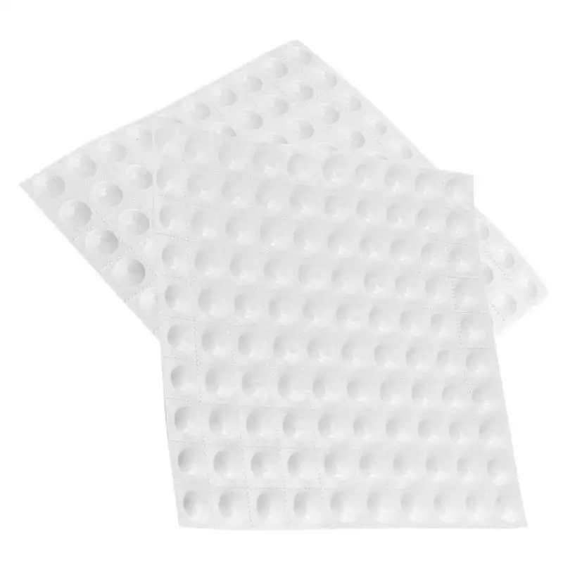 20 шт. одноразовые тату аксессуары с 100 отверстиями|Аксессуары для татуажа| |