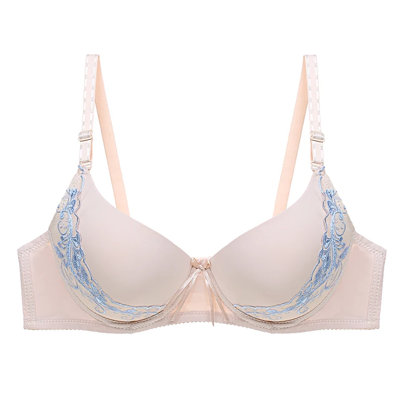 Julexy New C D Cup Sexy Women bra Sexy push up big Plus size underwear bras for women soutien gorge femme brassiere