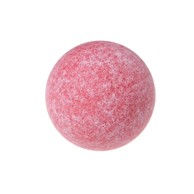 36 мм настольный футбольный мяч для игры в футбол с неровной поверхностью