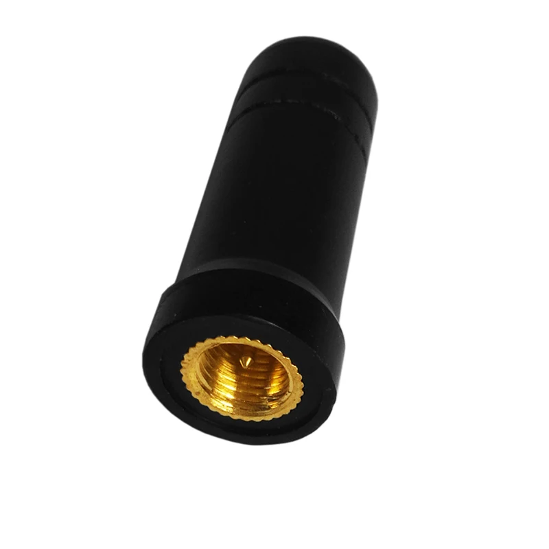 Антенна Wi-Fi 3 дБи компактная Водонепроницаемая антенна направленная для модема