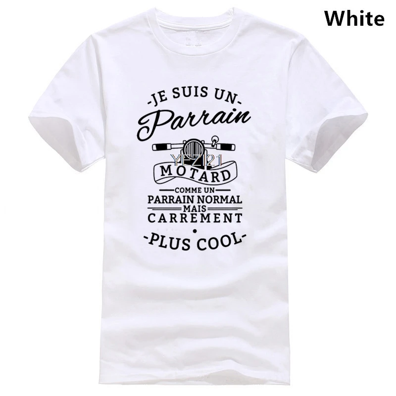Parrain motard carrement plus cool shirt big brother t diy |