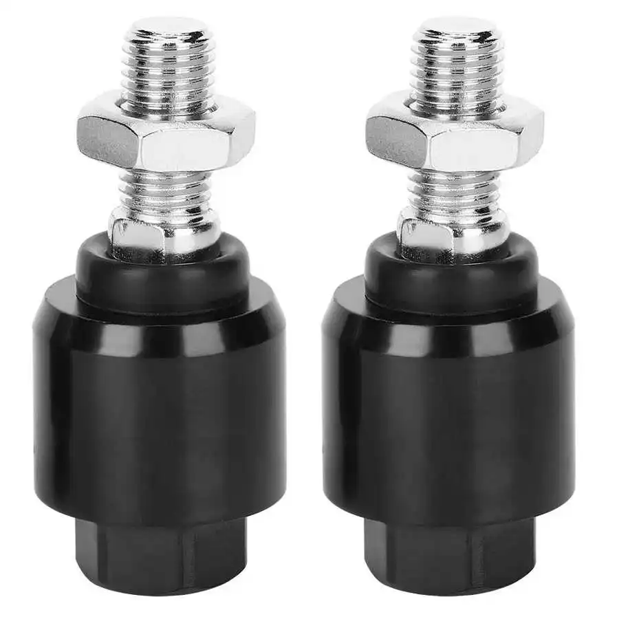 Фитинги для труб 2 шт. плавающий соединитель компоненты пневматического