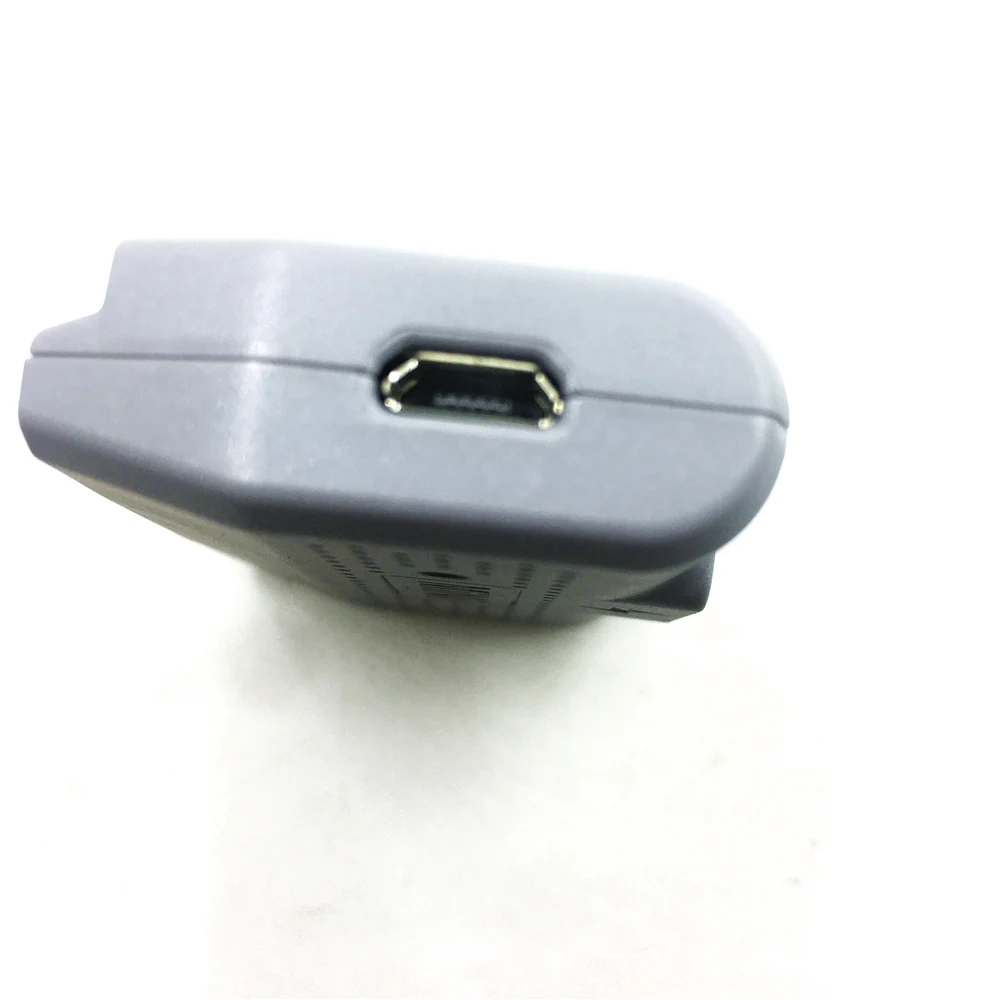 Soporte de carga de equilibrio para Dron Hubsan ZINO MINI PRO RC, piezas de repuesto de cuadric&oacute;ptero ZINOMIP-11-3