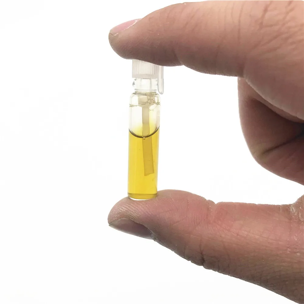 Спрей от преждевременной эякуляции для мужчин наружного применения против