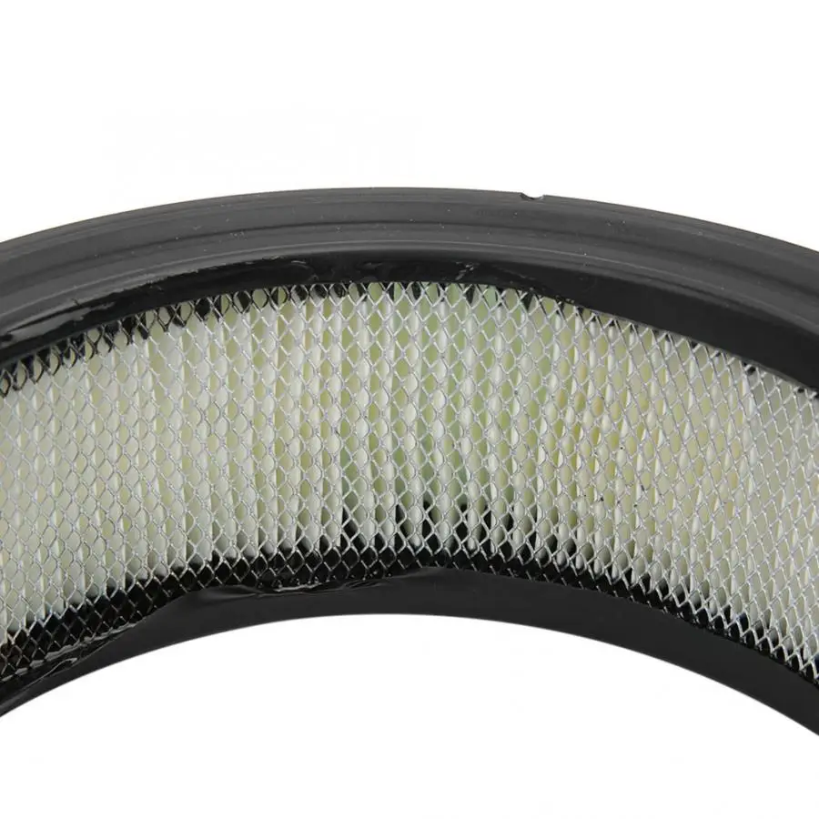 Садовый фильтр для газонокосилки подходит Kohler K241 K301 K321 k235116 235116 S 25 883 161 03