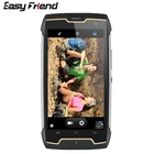 Закаленное стекло для Cubot Kinkong 3 King Kong 3 Защита для экрана Защитная пленка