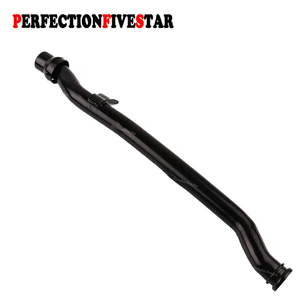 078121075AB для VW Passat B5 1997 2005 Audi A4 A6 Skoda Superb 2002 2008 Двигатель охлаждающей жидкости