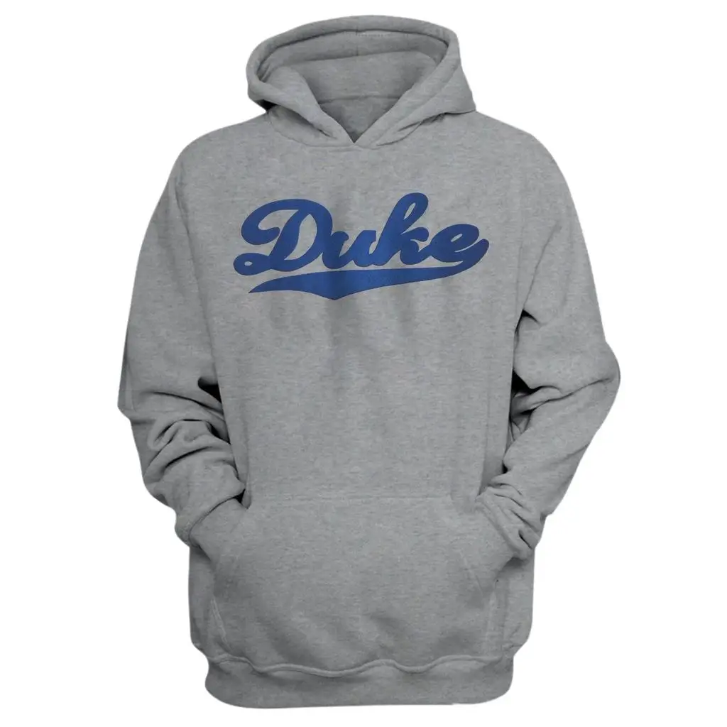 

Duke Blue Devils Hoodie