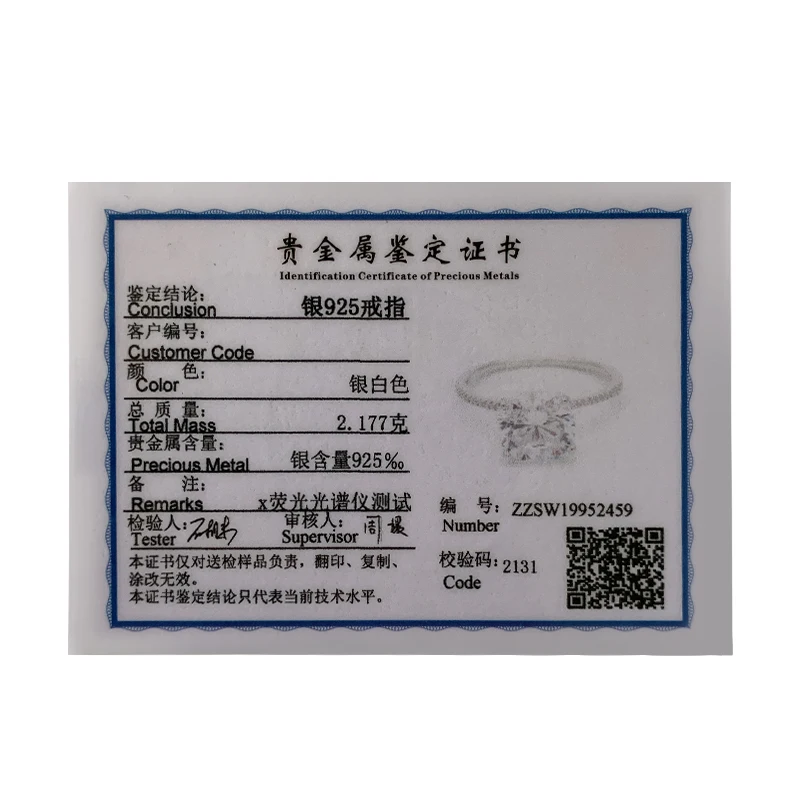 2021 модные роскошные горячая Распродажа для женщин обручальные кольца 925