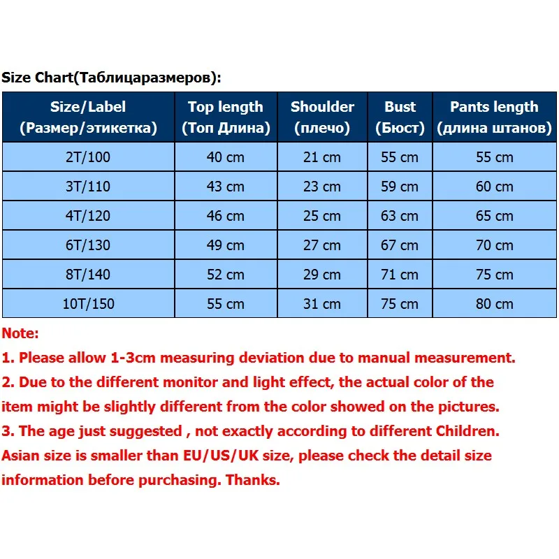 

Kids Pajamas Cotton Long Sleeve Cartoon Underwear For Boys Girls Pajamas Children's Sleepwear Child Sleepwear Boys Girls Clothes