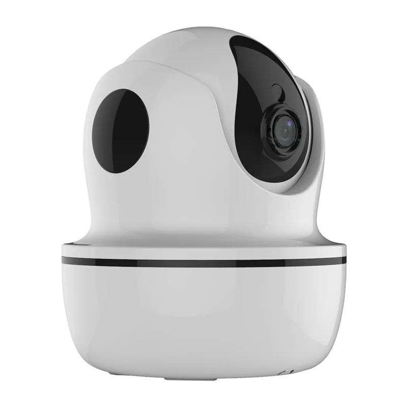

Мини-камера Vstarcam C26S 2 Мп с функцией распознавания людей и автослежением