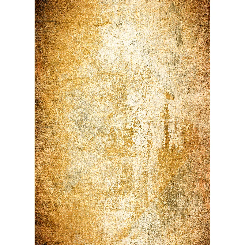 

Abstract Gradient Grunge Vintage Vinyl Baby Portrait Photography Background For Photo Studio Photography Backdrops 20921FGZ-01