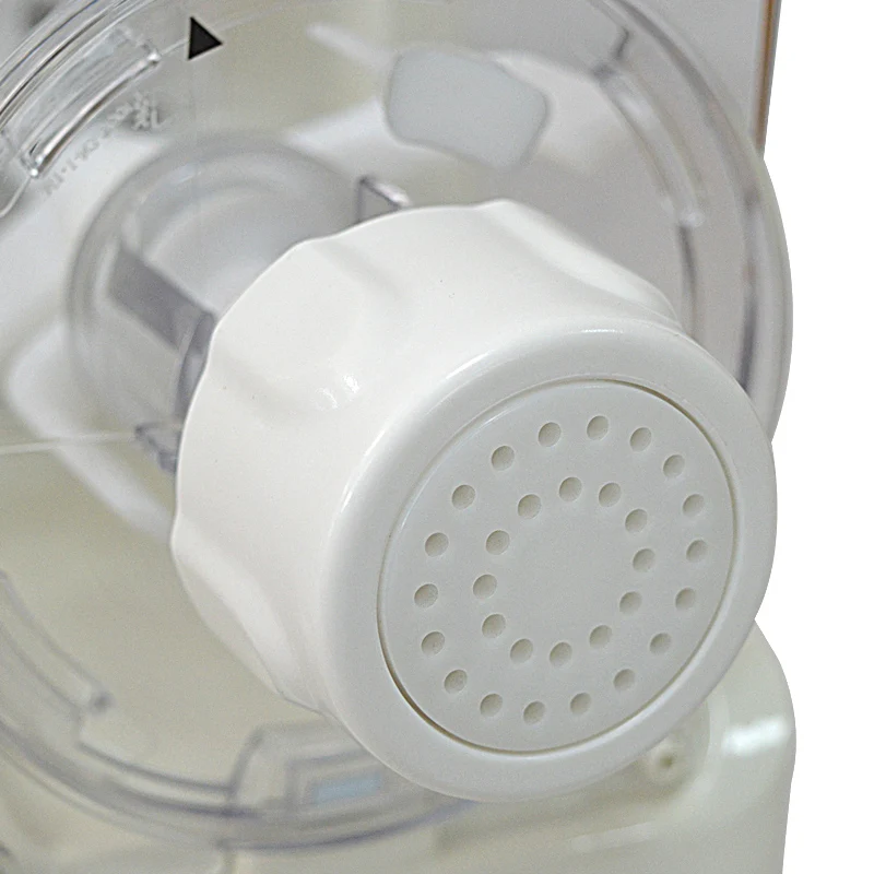 JYS N3 бытовой электрический обогреватель для изготовления макарон макаронные