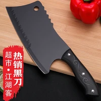 japanese knife kitchen chopper professional sharp kitchen knives high hardness super durable kitchen utensils and gadgets