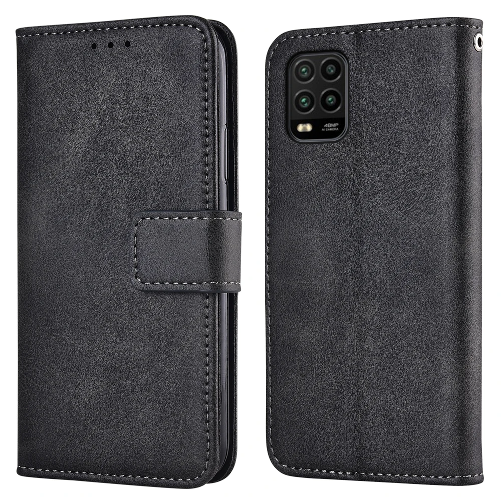 Чехол-книжка для Xiaomi Redmi Note 10T 9T 8T 8 2021 3 Mi 9 SE A1 A3 A2 Lite CC9 e 10S 10i 11 11i 11X 10 Pro кожаный |