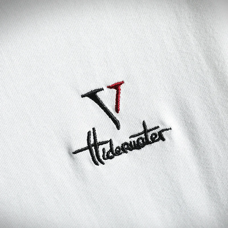 Мужская футболка SingleRoad летняя Лоскутная большого размера в стиле панк хип хоп