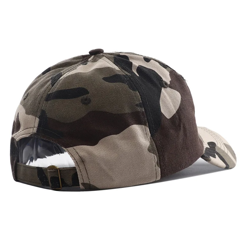 LIBERWOOD состаренная коллекция тактических операторов с вышивкой Флаг США нашивная