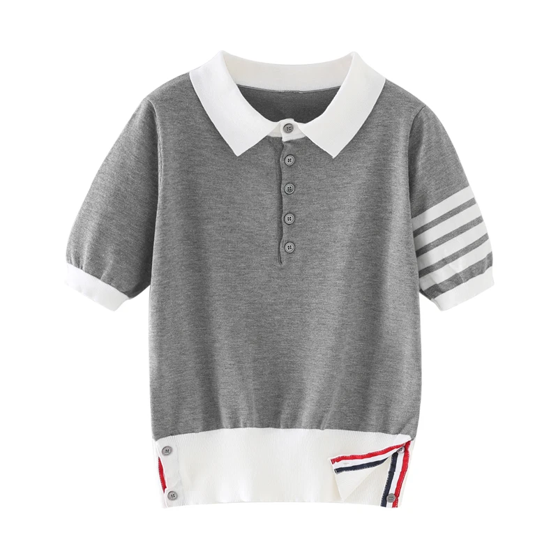 

2021 Y2k Топы И Футболки Kawaii Большие размеры женская одежда Аниме Новая летняя одежда готические футболки корейская мода Harajuku с коротким рукав...