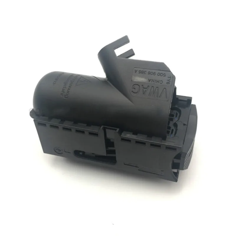 

94Pin Car Engine computer controller plug for Volkswagen Lavida Touran Magotan 5Q0 906 385 A