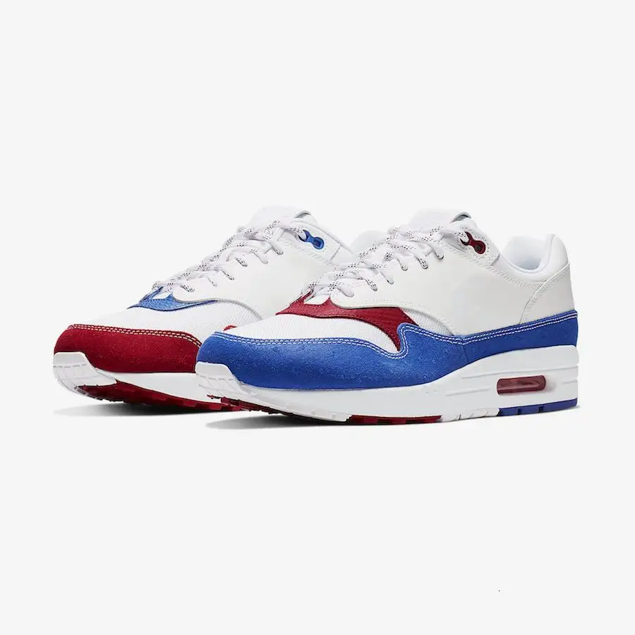 

2020 Discount Women Running Sport Trainers Zapatillas Designer Womens Sneakers Print 87 Breathable Walking Shoes For Men