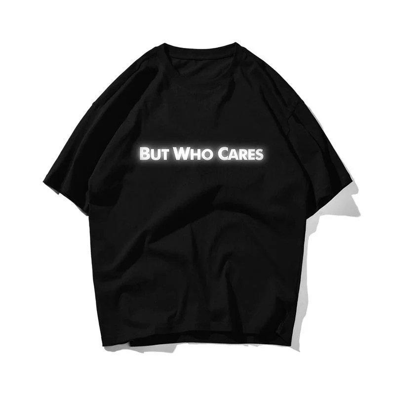 

Breathable T-shirts Men s clothes Soft Men T-shirts Clothes For Teens Breathable T-shirts Men s clothes