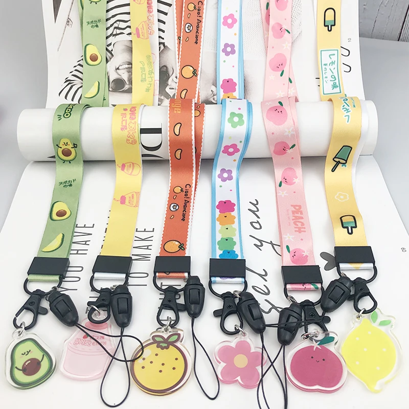 Горячая Многофункциональный телефон ремни для iPhone 12 регулируемый мобильный